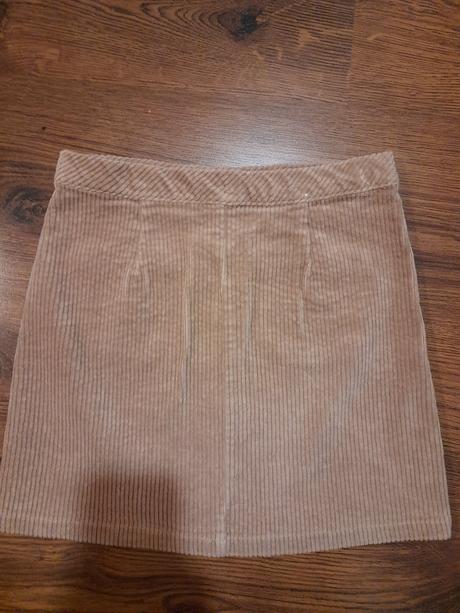 Sukňa next, next,128