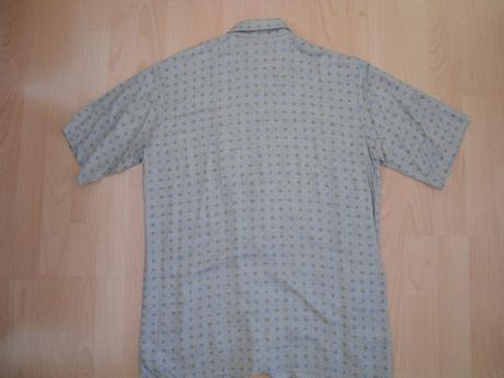 Kosela pre chlapca, 164