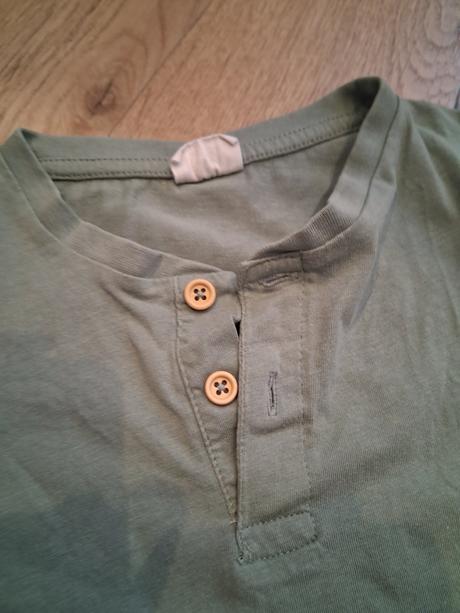 2 ks tricka top stav, 104