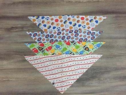 Satka, podbradnik, 74