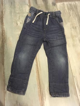 Tenké rifle, next,92