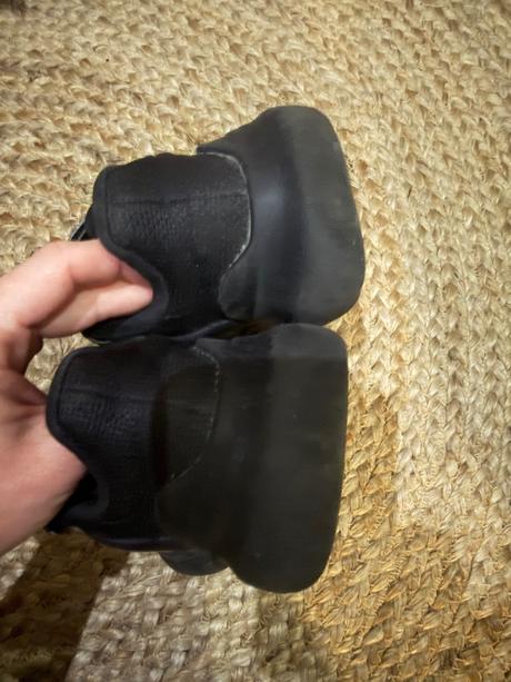 Tenisky adidas, adidas,30