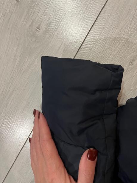 Dlhá bunda, mango,164