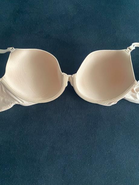 Podprsenka victoria secret, victoria's secret,75c