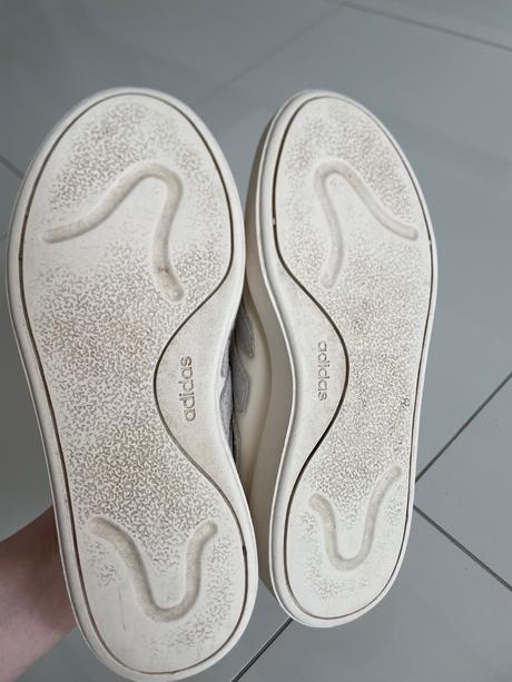Adidas tenisky, adidas,37
