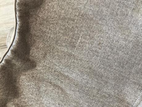 Teplá suknička, reserved,92