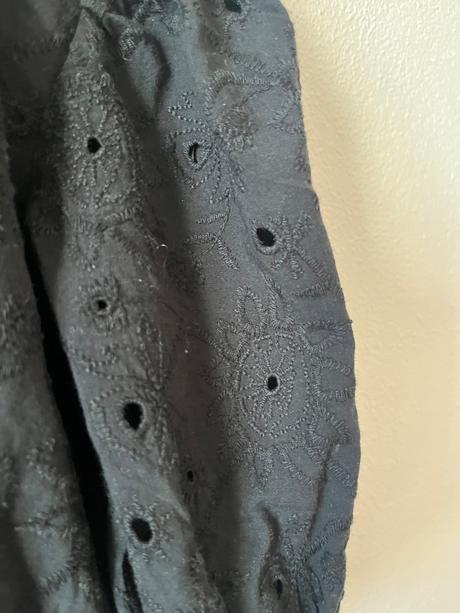 Croptop scotch and soda 10r, 140