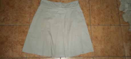 Sukňa zara, zara,m