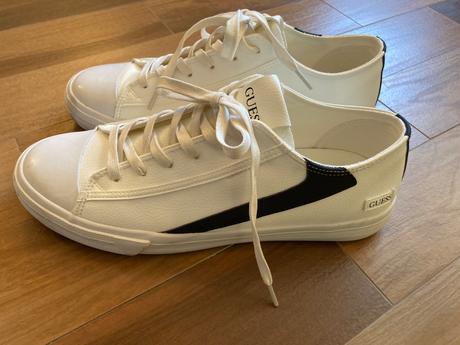 Tenisky guess, guess,43