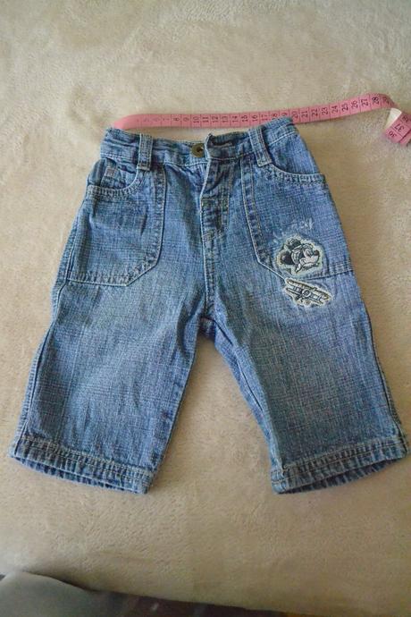 Riflové 3/4 gate  v.68, 68