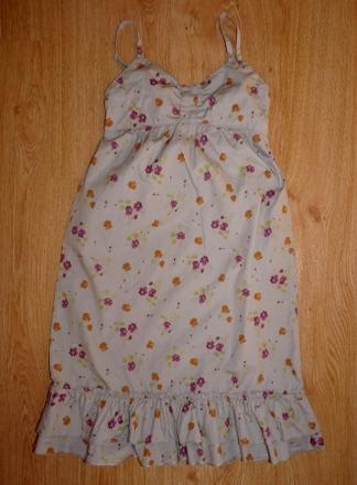 Kvetinkove saty, 122