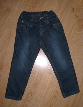 Tmavomodre, palomino,104