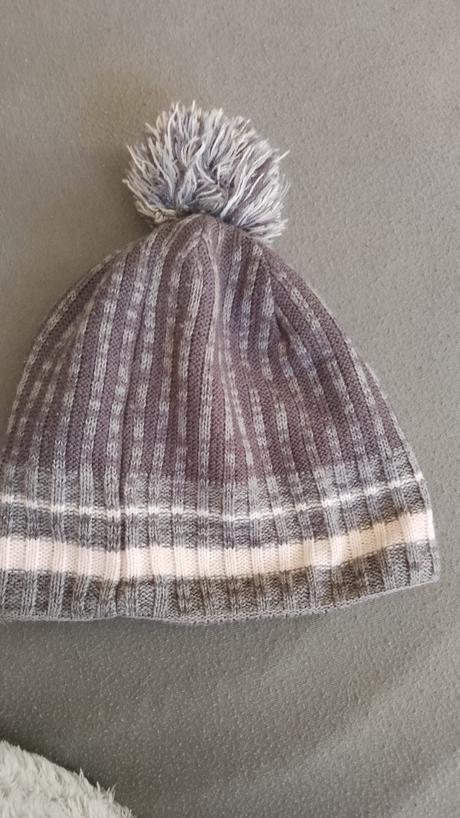 Čiapka wedze, wedze,104