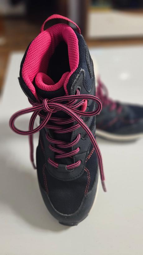 Jack wolfskin outdoorove topanky, jack wolfskin,33