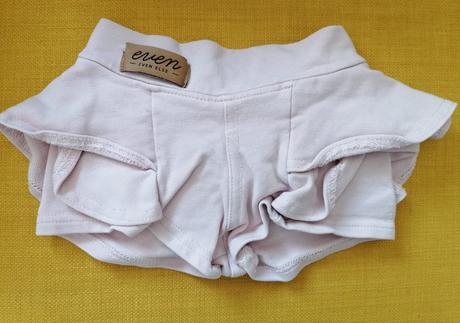 Suknokratasy even, 74