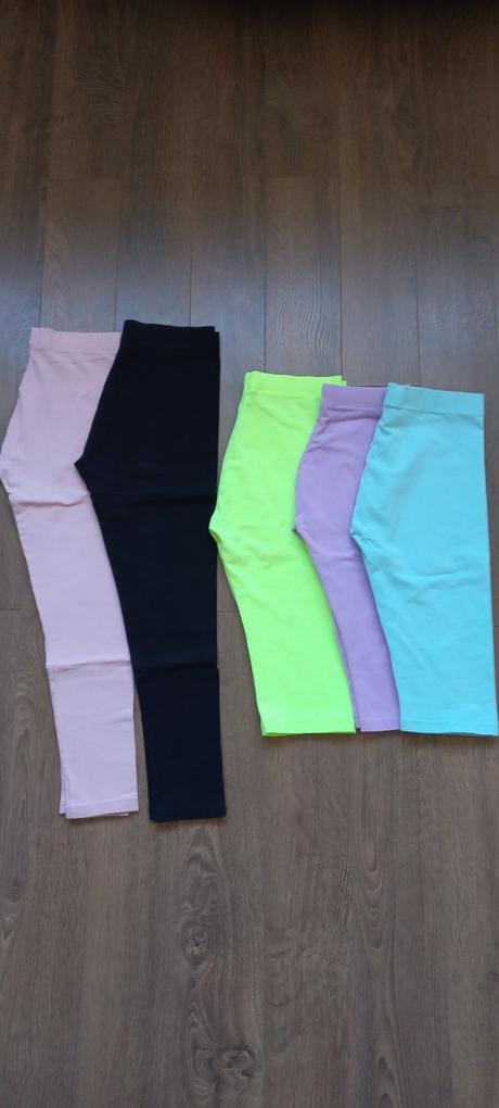 Leginy next, next,146