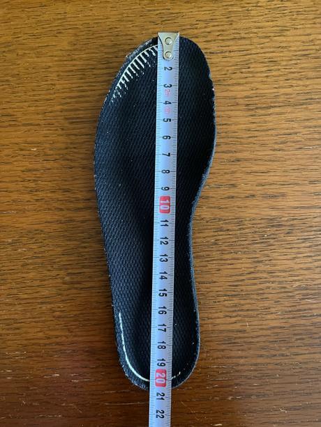 Adidas outdoorová obuv ax2 cf k, adidas,32