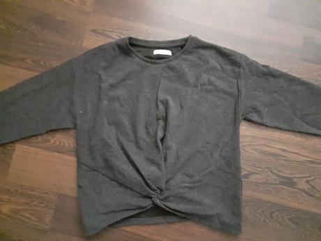 3x sveter s uzlom, reserved,146