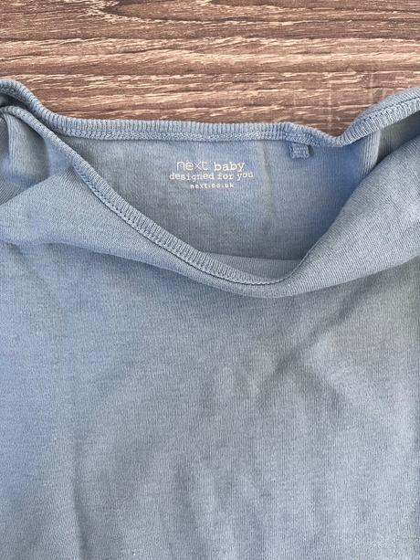 Letné body, next,68