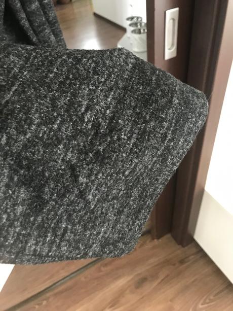 Esmara krásne teplé šaty, esmara,46