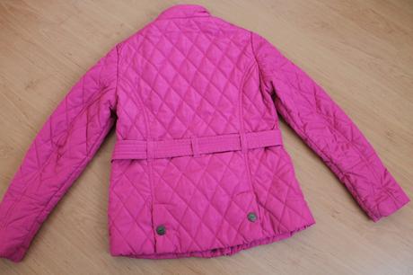 Presivana bundicka, next,146