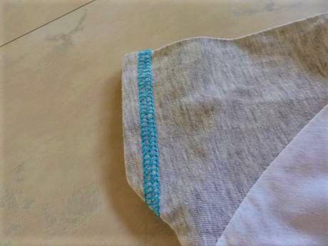 Letné body, dopodopo,74