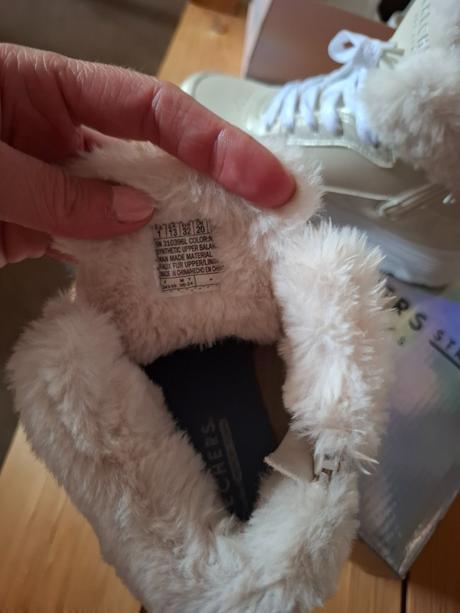 Skecherrs tenisky, skechers,32