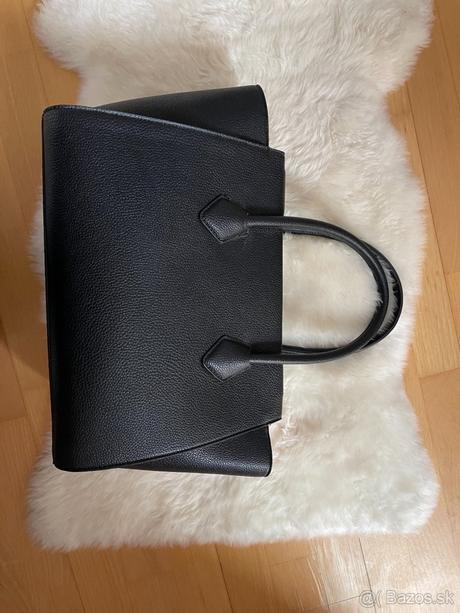 Kabelka paul's boutique london, 