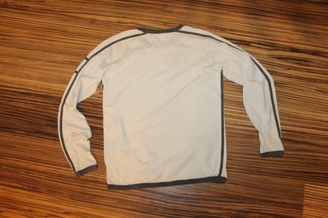 Pánske tričko puma v. m, puma,m