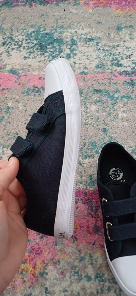 Platenky victory 33, victory,33