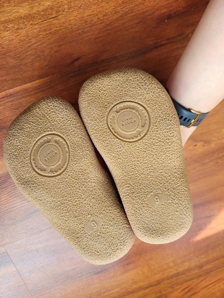 Tipsie toes barefoot celorocky, uplne nove, tipsietoes,25