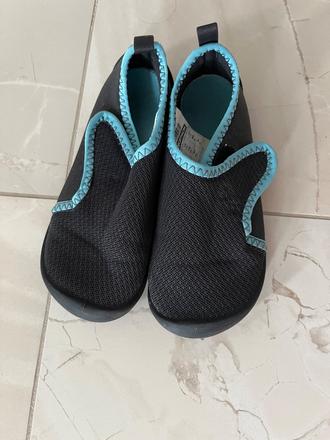 Decathlon cvičky 30, decathlon,30