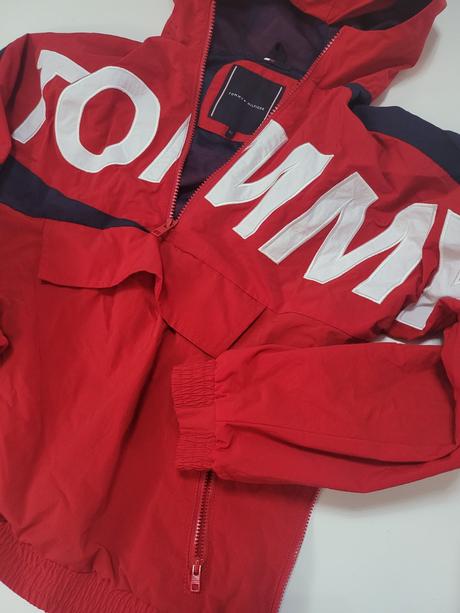 Tommy hilfiger, tommy hilfiger,152