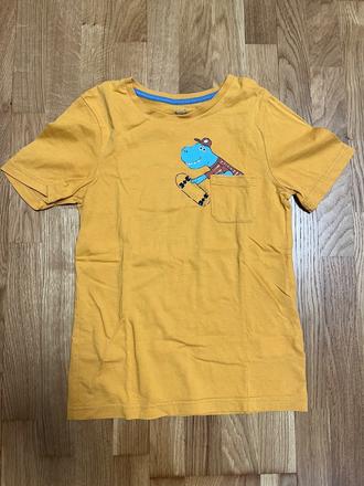 Tricko, c&a,128