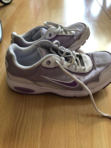 Tenisky nike, nike,36