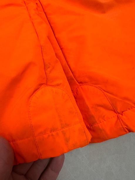 Set mckinley, mckinley,122