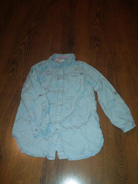 Košeľa/blúzka, reserved,104