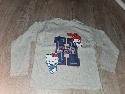 Tričko zara, zara,140