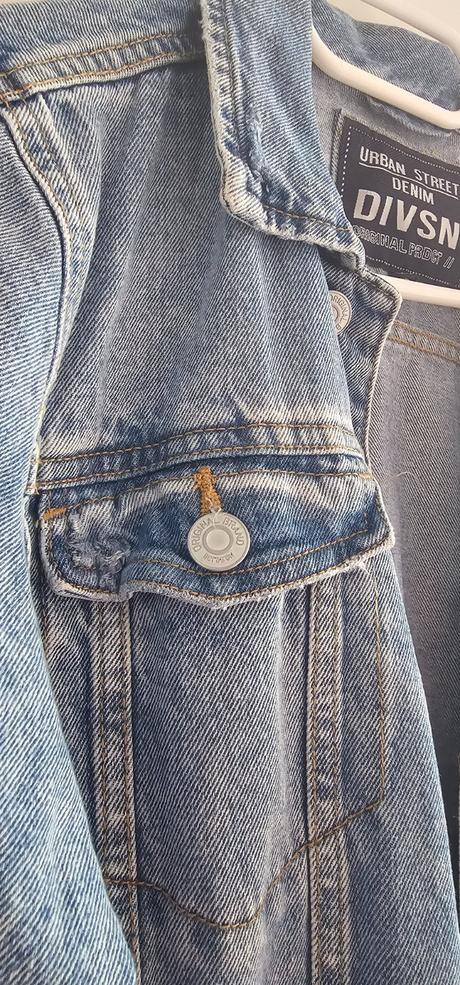 Riflova bunda c&a 164, c&a,164