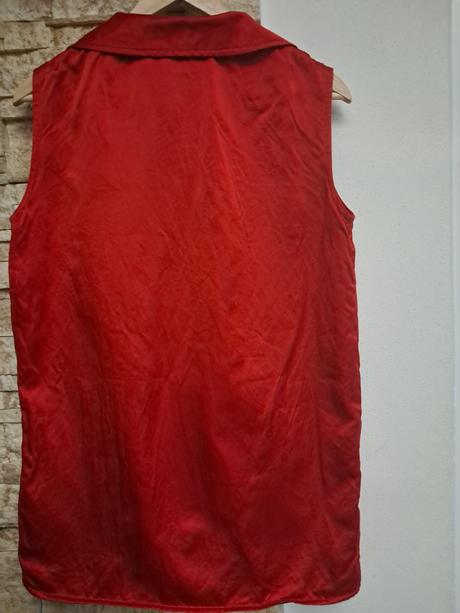 Šaty dolce gabbana, s