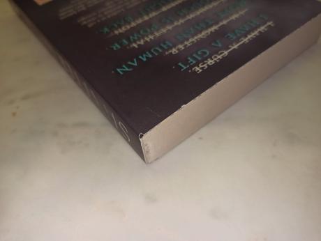 P tahereh mafi - shatter me, 