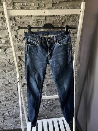 Levis v.30, levis,30