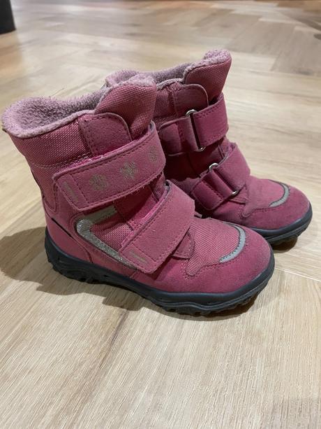 Superfit 25, superfit,25