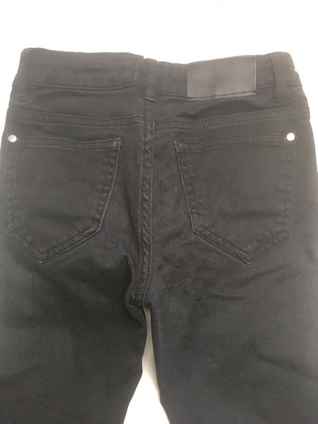 Rifle slim, lindex,134