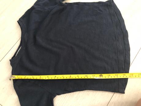 Zara tričko, zara,110