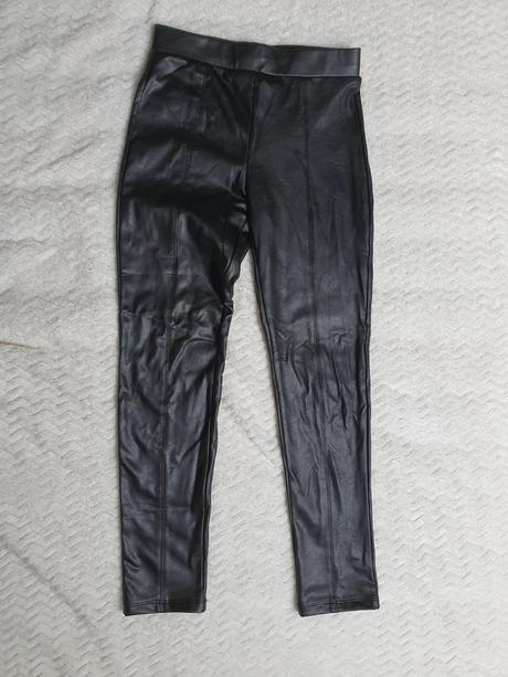 Kozenkove leginy, zara,152