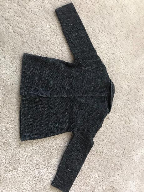 Sako zara v.92, zara,92