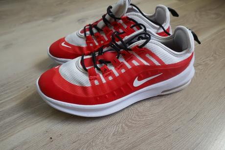 Tenisky nike, nike,37