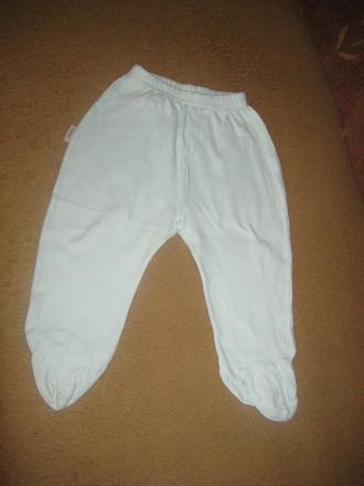 Polodupačky, zn. tinko, 80