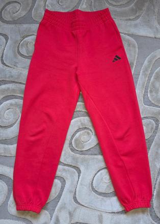 Tepláky adidas, adidas,s